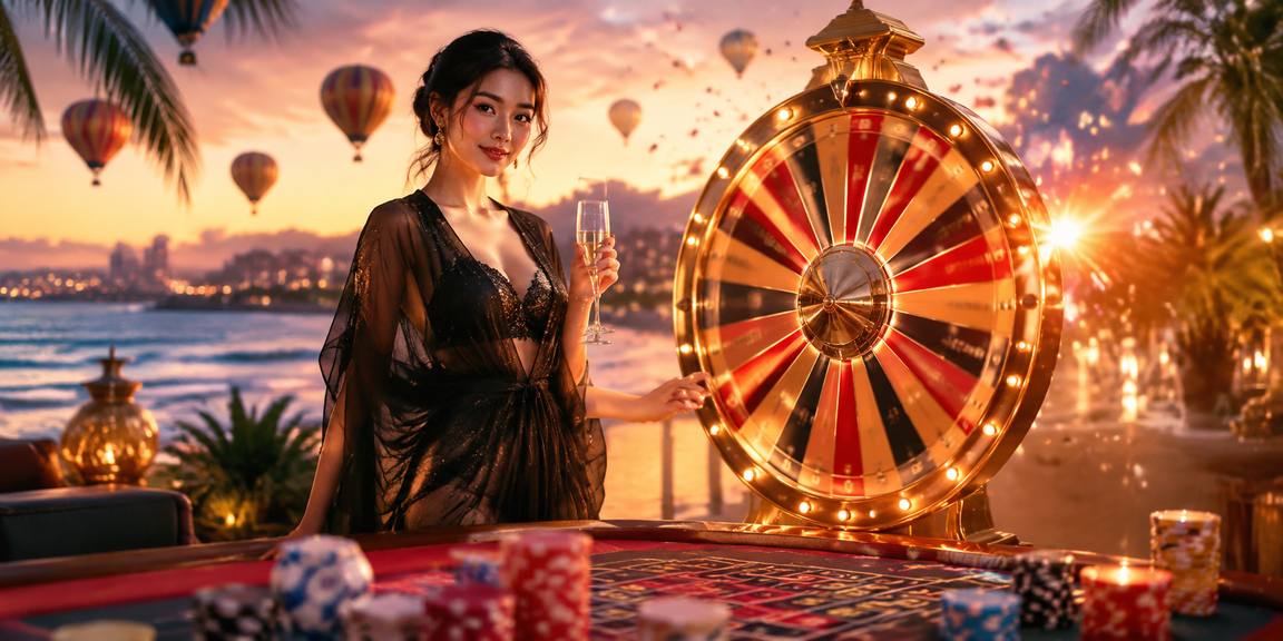 vcity88mmk mobile gaming